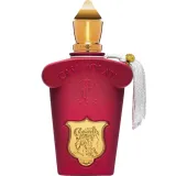 Xerjoff Italica bottle