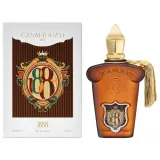 Xerjoff 1888 bottle