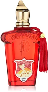 Xerjoff Bouquet Ideale bottle