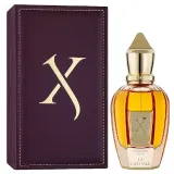 Xerjoff La Capitale bottle