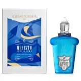 Xerjoff Mefisto Gentiluomo bottle