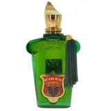 Xerjoff Fiero bottle