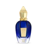 Xerjoff Torino22 bottle