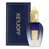 Xerjoff 40 Knots bottle