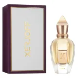 Xerjoff Uden bottle