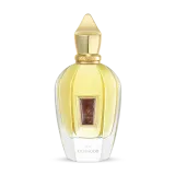 Xerjoff Richwood bottle