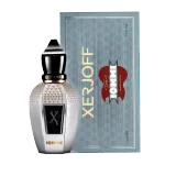 Xerjoff Tony Iommi Monkey Special bottle