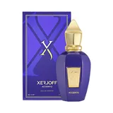Xerjoff Accento bottle