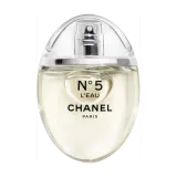 Chanel N°5 L’Eau bottle