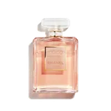 Chanel Coco Mademoiselle Eau de Parfum bottle