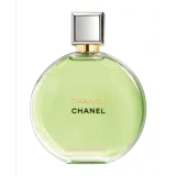 Chanel Chance Eau Fraîche Eau de Parfum bottle