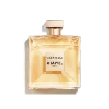 Chanel Gabrielle Chanel Eau de Parfum bottle