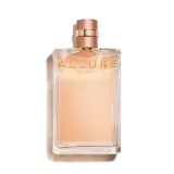 Chanel Allure Eau de Parfum bottle