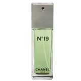 Chanel Chanel N°19 bottle