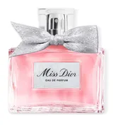 Dior Miss Dior bottle