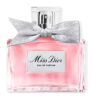 Dior Miss Dior bottle