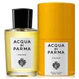 Acqua di Parma Colonia bottle