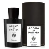 Acqua di Parma Colonia Essenza bottle