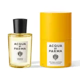 Acqua di Parma Colonia Intensa bottle