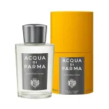 Acqua di Parma Colonia Pura bottle