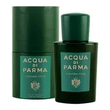 Acqua di Parma Colonia Club bottle