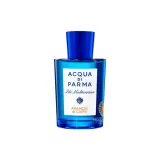 Acqua di Parma Arancia di Capri bottle