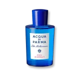 Acqua di Parma Fico di Amalfi bottle