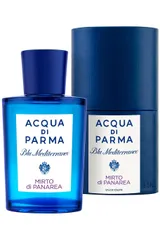 Acqua di Parma Mirto di Panarea bottle