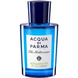Acqua di Parma Bergamotto di Calabria bottle