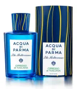 Acqua di Parma Cipresso di Toscana bottle