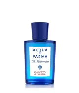 Acqua di Parma Chinotto di Liguria bottle