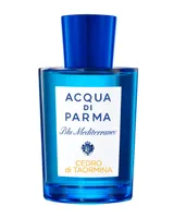 Acqua di Parma Cedro di Taormina bottle