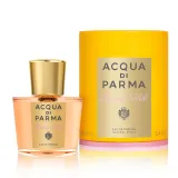 Acqua di Parma Rosa Nobile bottle