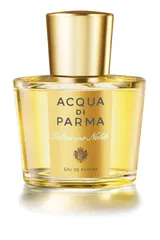 Acqua di Parma Gelsomino Nobile bottle