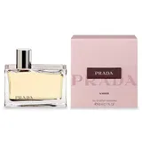 Prada Prada Amber Pour Femme bottle