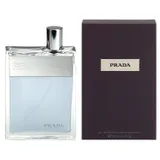 Prada Prada Amber Pour Homme bottle