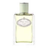 Prada Infusion d'Iris bottle