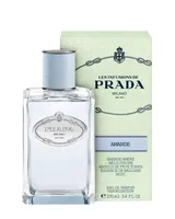 Prada Infusion d'Amande bottle