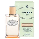 Prada Infusion de Fleur d'Oranger bottle