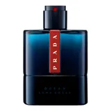 Prada Luna Rossa Ocean bottle