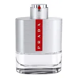 Prada Luna Rossa bottle