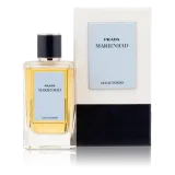 Prada Marienbad bottle