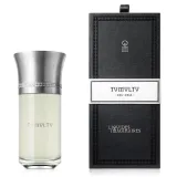 Liquides Imaginaires Tumultu bottle