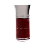 Liquides Imaginaires Bello Rabelo bottle