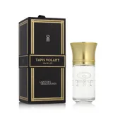 Liquides Imaginaires Tapis Volant bottle