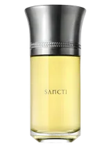 Liquides Imaginaires Sancti bottle