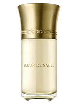 Liquides Imaginaires Fleur de Sable bottle
