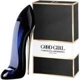 Carolina Herrera Good Girl bottle