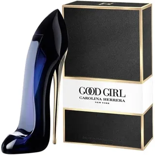 Good Girl by Carolina Herrera bottle