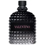 Valentino Valentino bottle